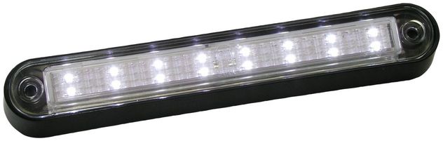 M388C