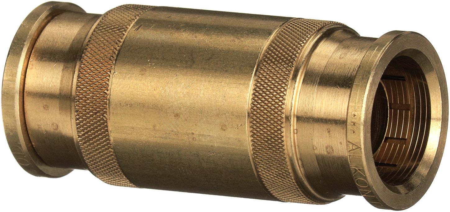 G314000404-3_ANG_R.jpg