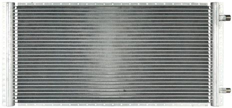 6310