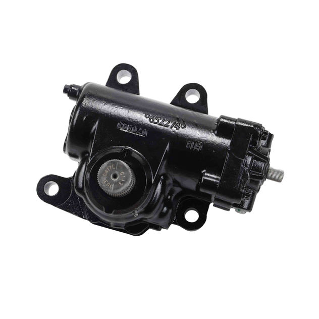 S-33708 v1