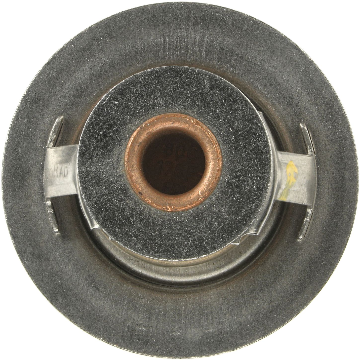 33960-3_BOT_A.jpg