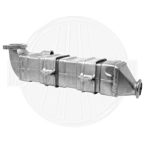 EGR104182R 2