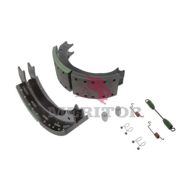 MNK4719EH23S photo front 87529