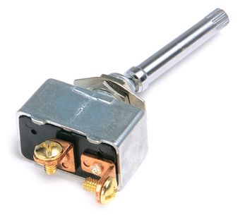 toggle-switchimage-82-2121.jpg
