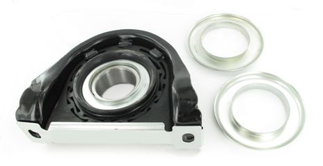 HB88512-A_2.JPG