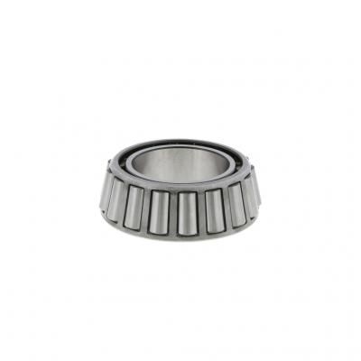 ABG-9130-TIM 01