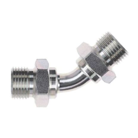 9123-24-24