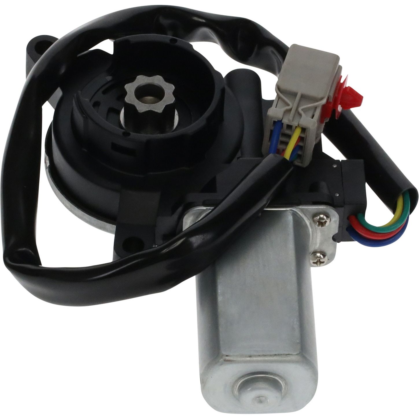 WMO1518L OEG FRO TOP