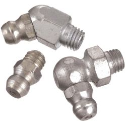 LIN5184