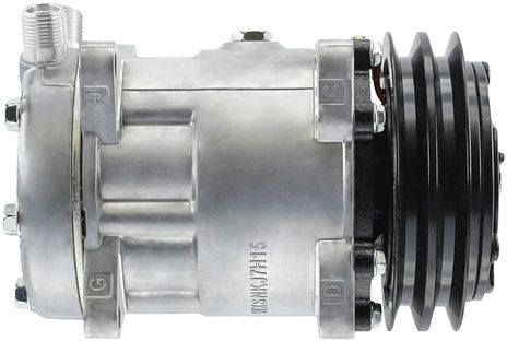 5380G