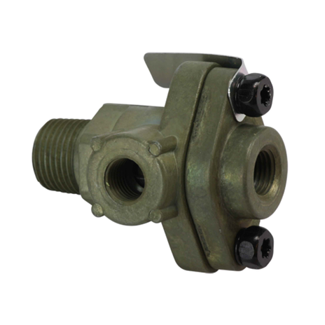 S-16917 v2