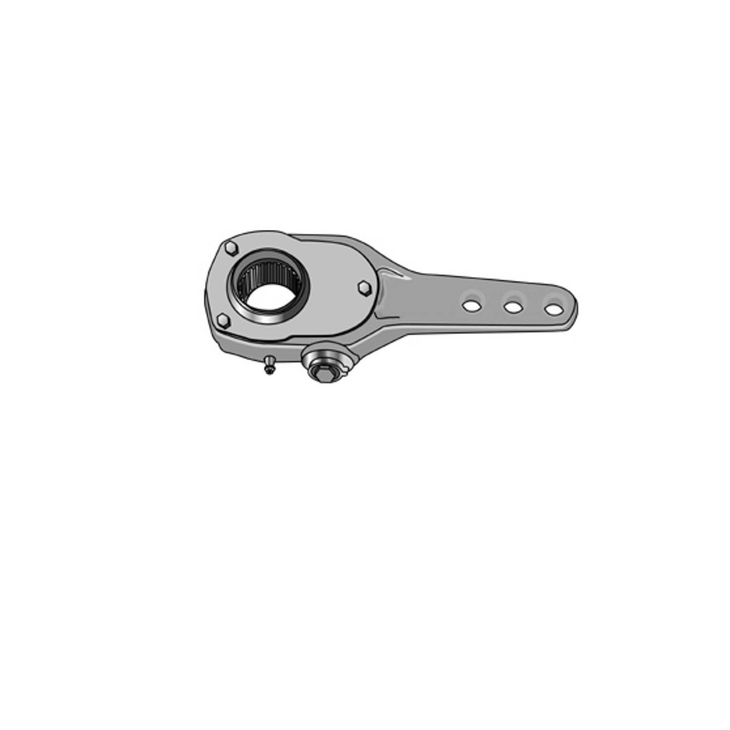 air-brake-manual-slack-adjuster-CS52070.jpg