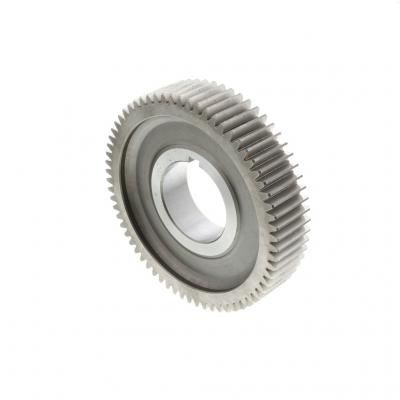 EF25670HP 04