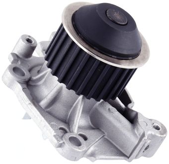 42280-1_ANG_A.jpg