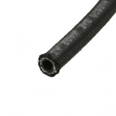 MFH-4195-050 02