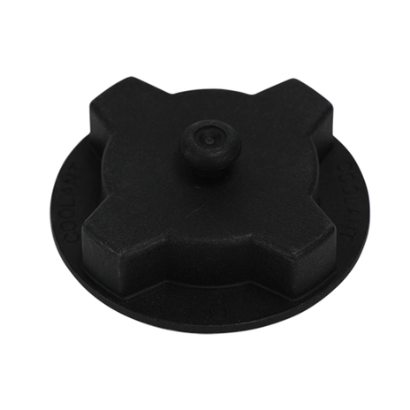 S-21760 v1