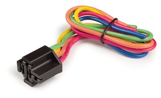 electrical-pigtailimage-84-1041.jpg