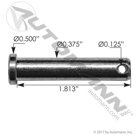 MHT2503