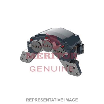 HDA476300