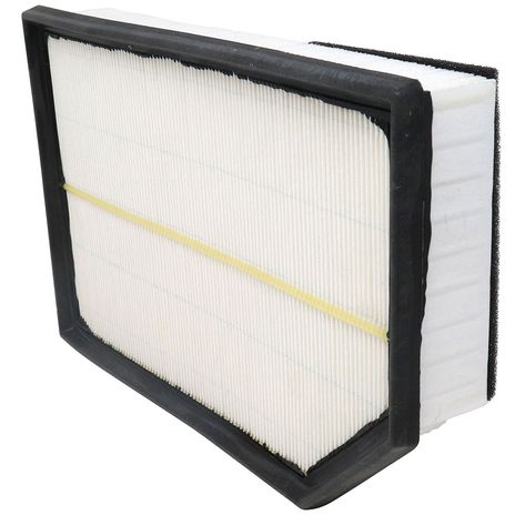 PRIMPAF5645 2