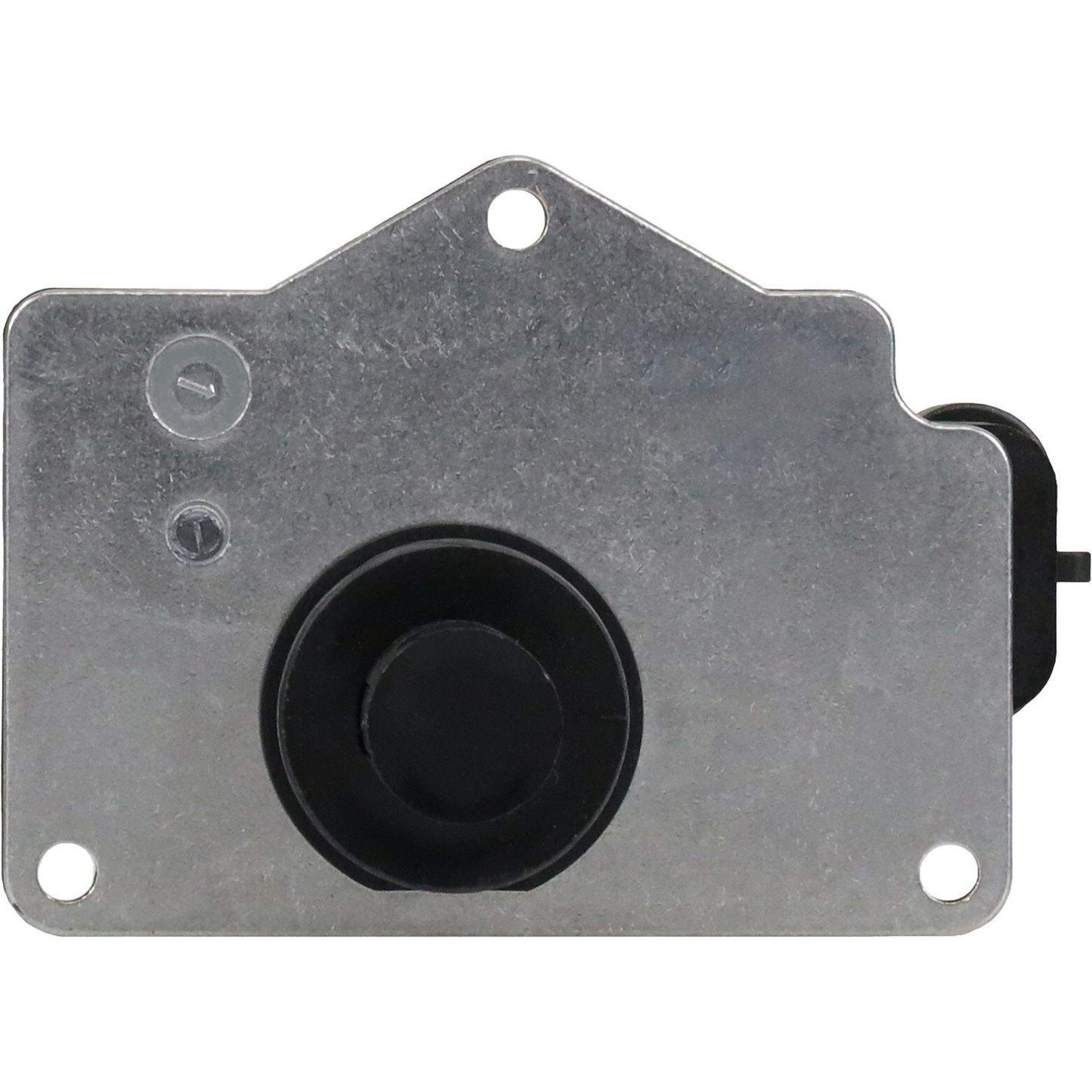 MAF10242 E