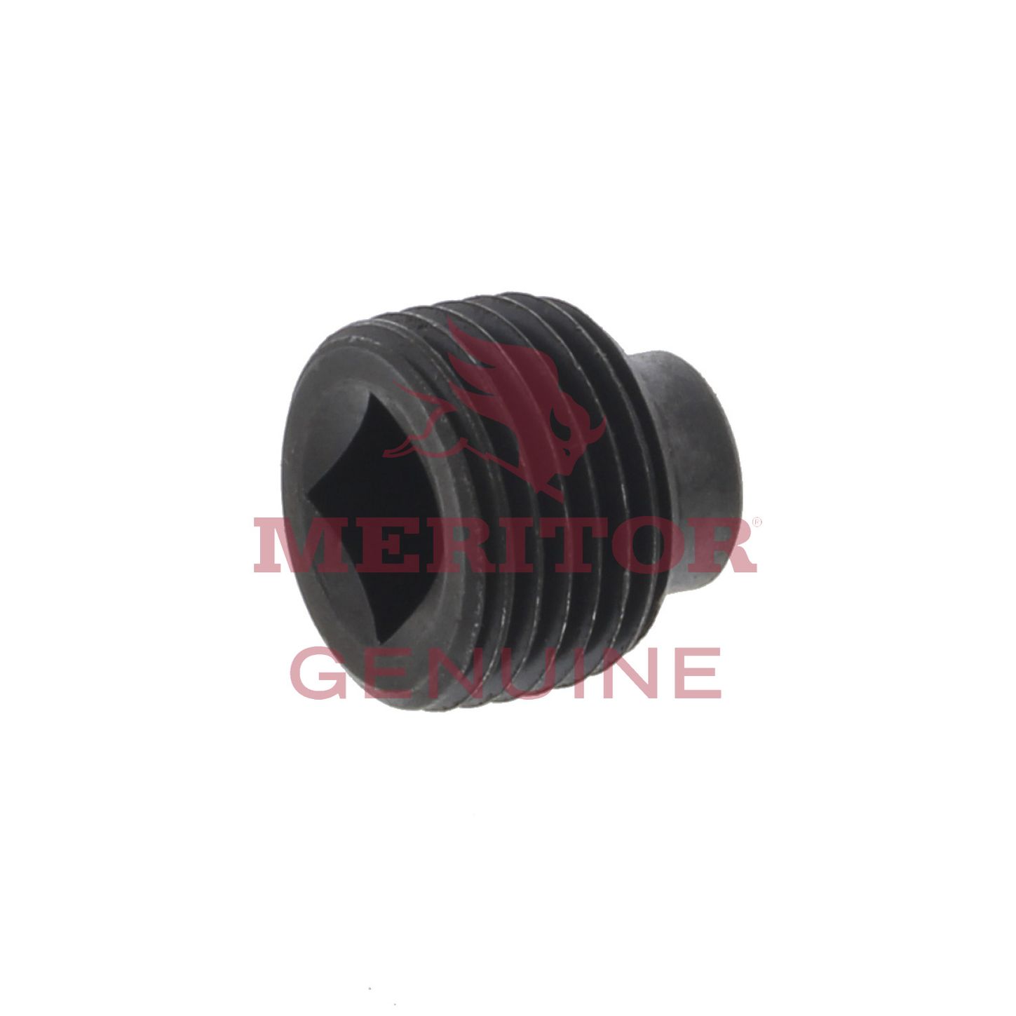 125001011E