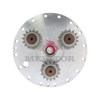 A13298Z78 photo front 41495