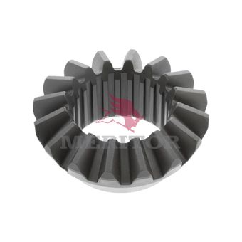 2234B340 photo front 18875