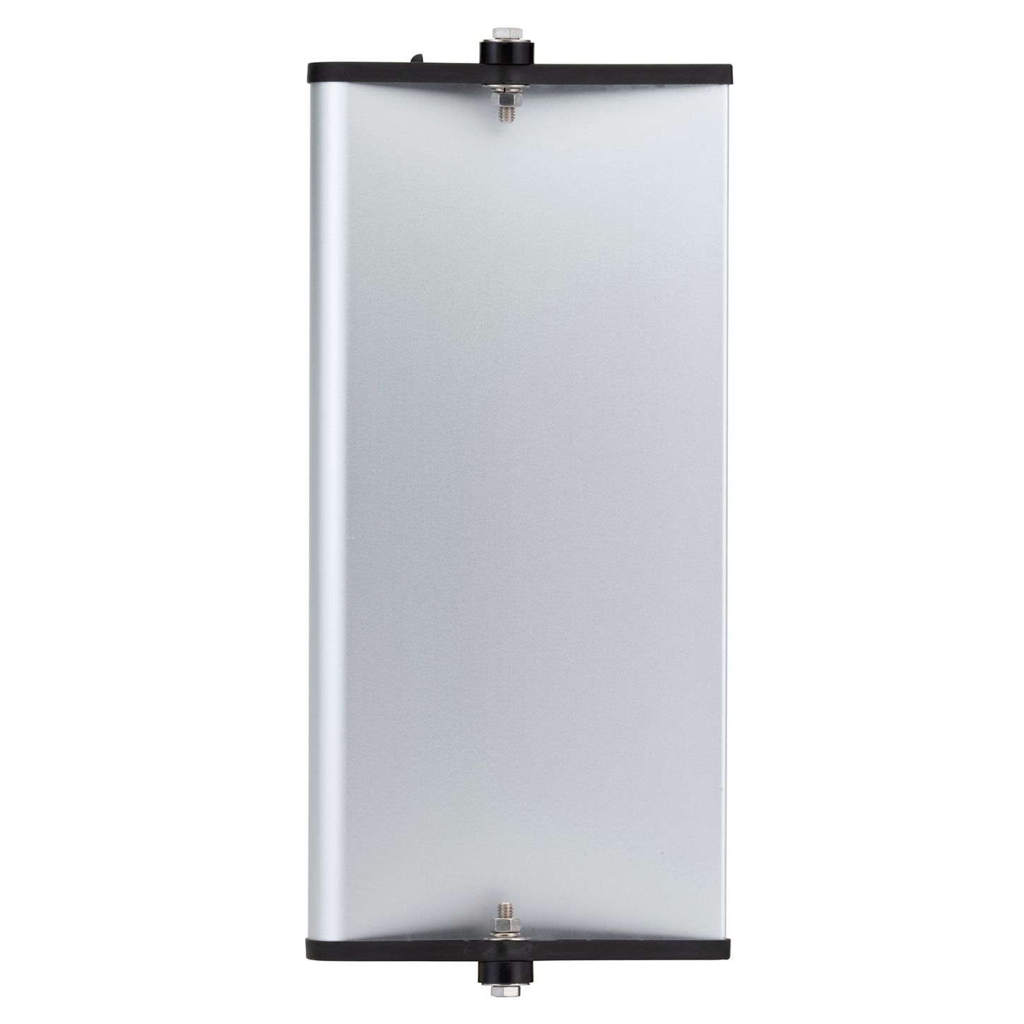 door-mirror-16284.jpg
