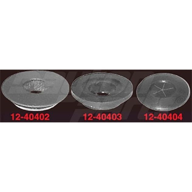 12-40403-1