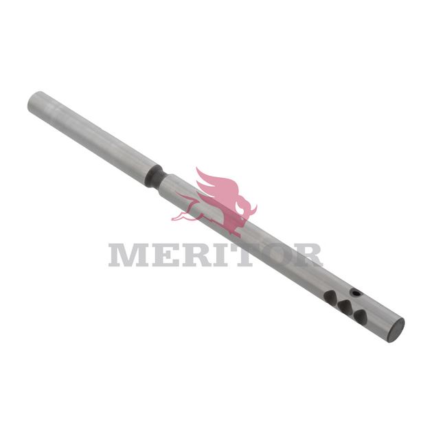 2244K1129 photo front 19210