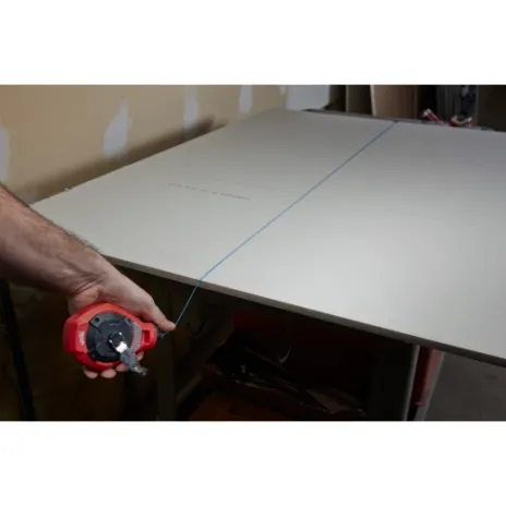 48 22 3990 7