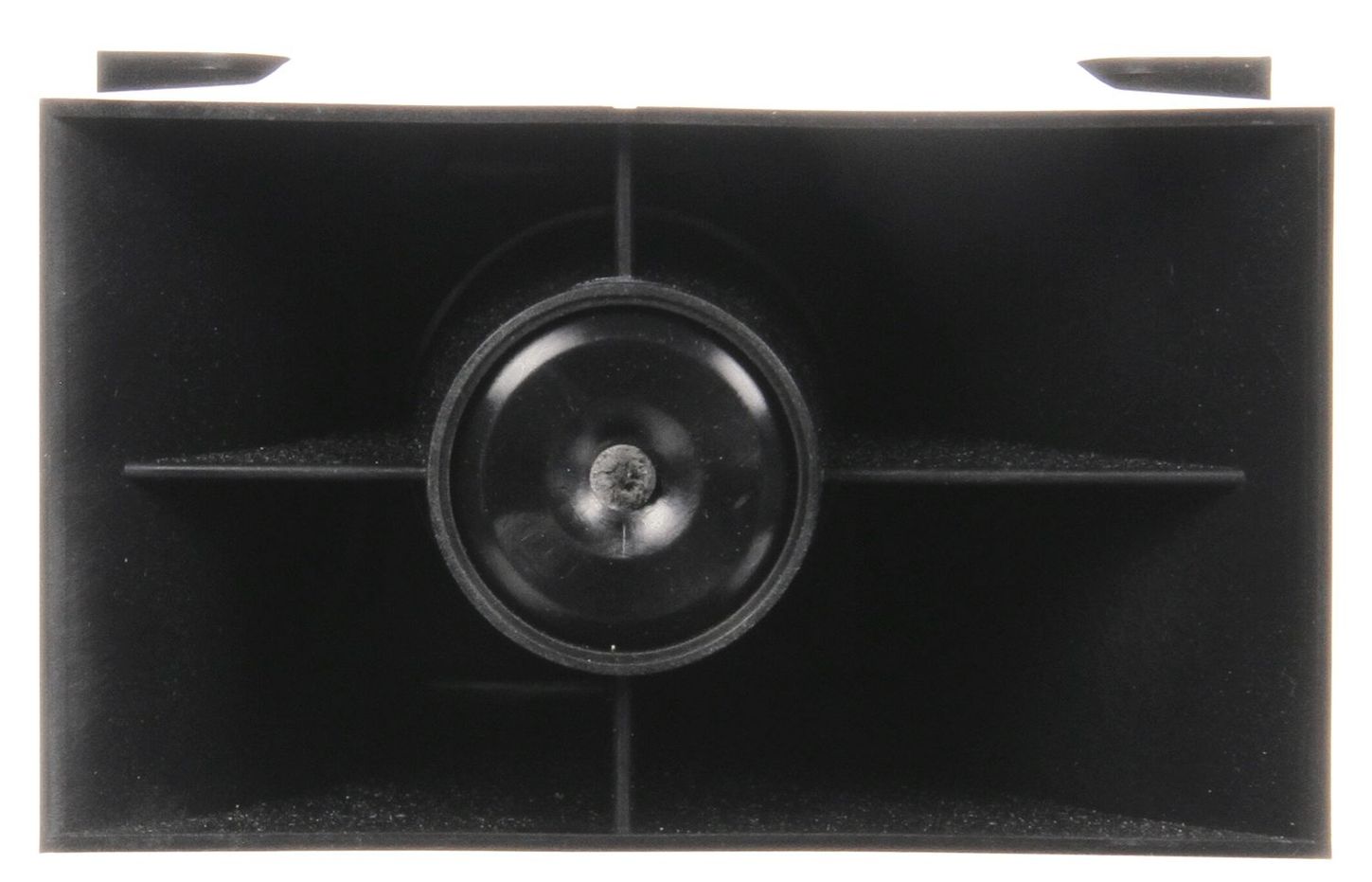 92905F.jpg