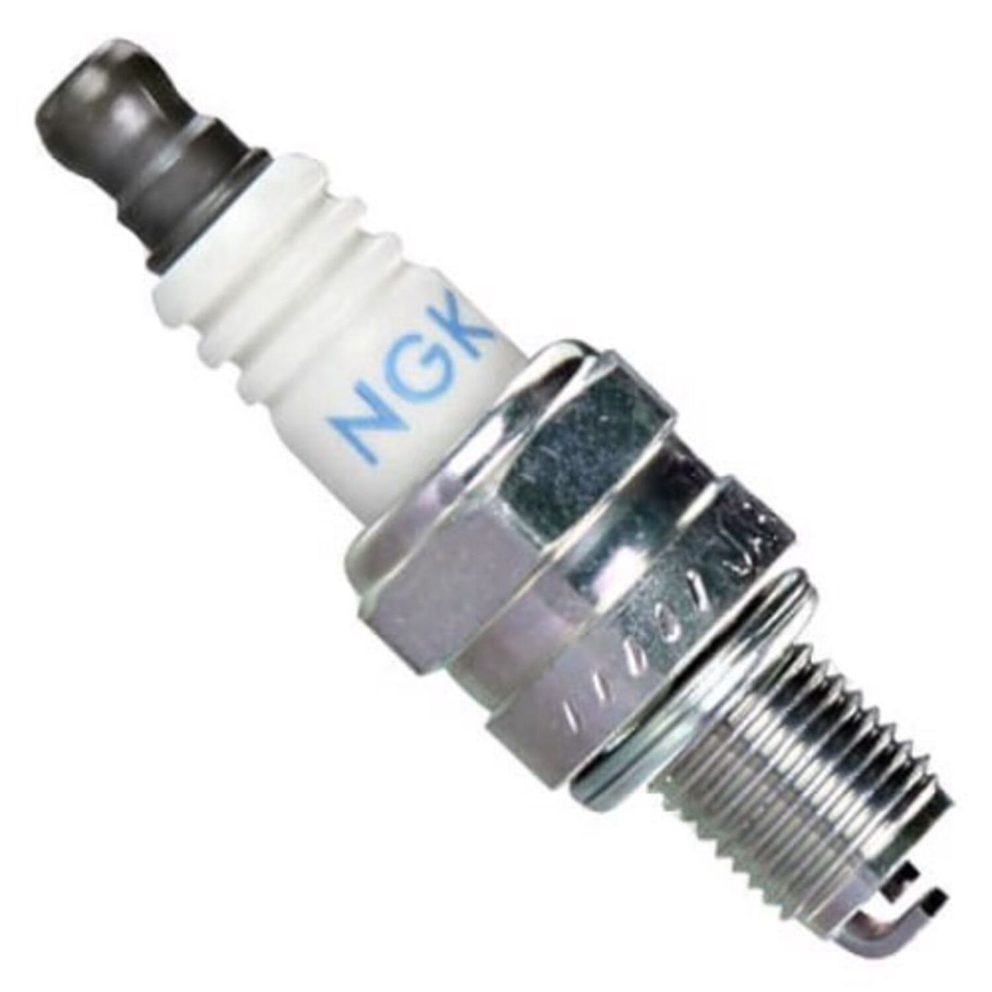 NGKL3365 1