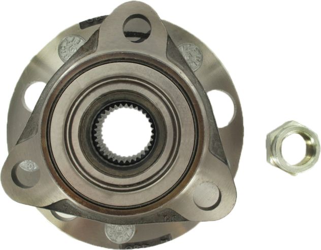 BR930028K_1.JPG
