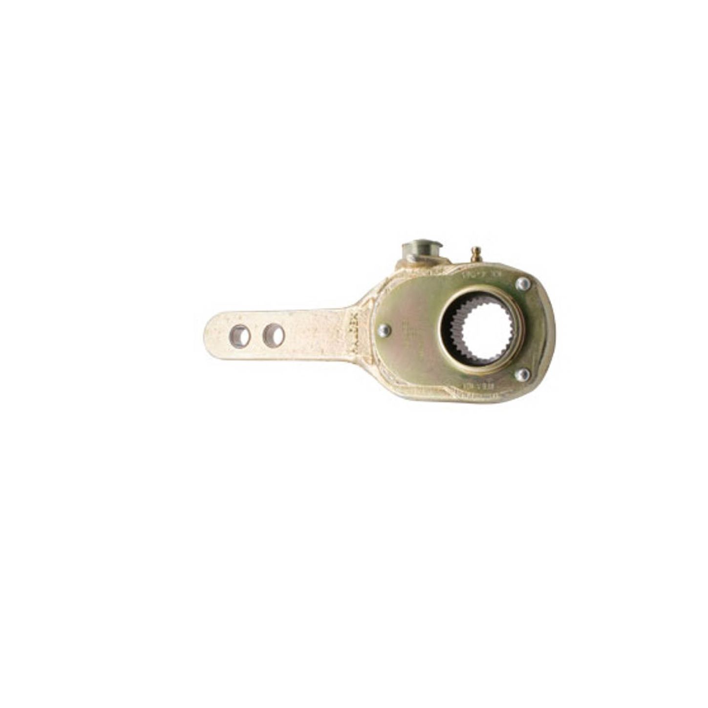 air-brake-manual-slack-adjuster-KN44061.jpg