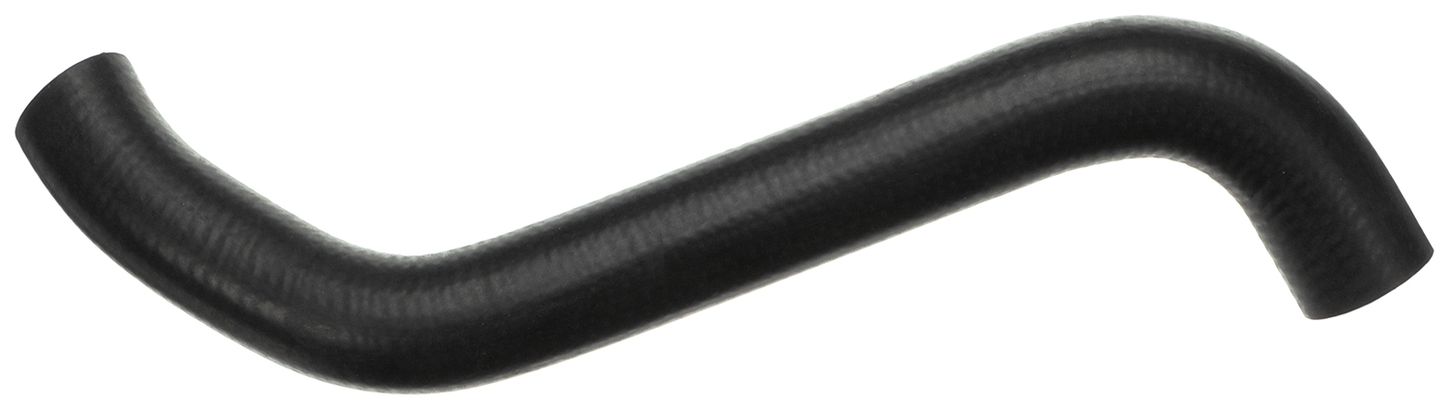 22974-1_TOP_A.jpg