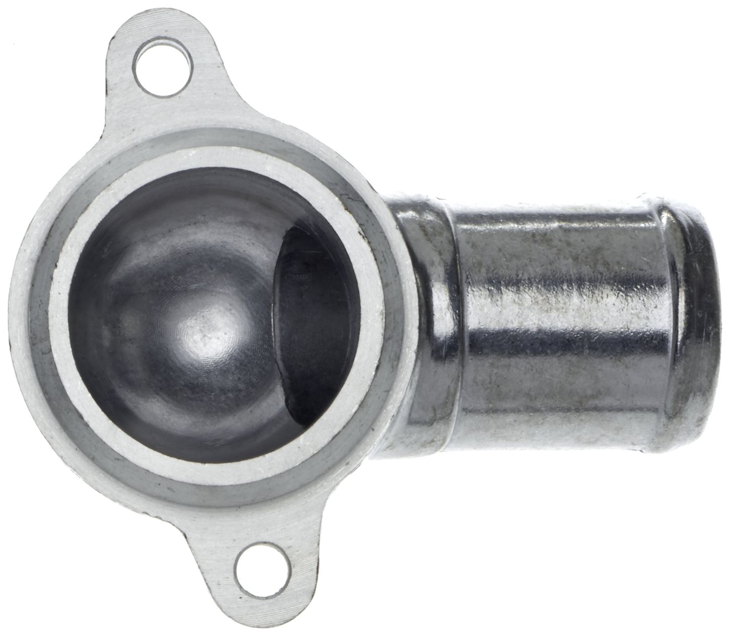 CO34863-3_BOT_A.jpg