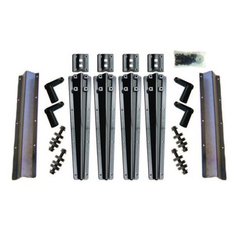 B200BTPACF Carbon Fiber Plastic Bolt On.jpg