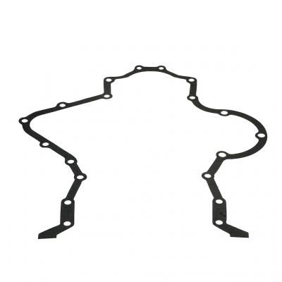 EGS-3905-002 01