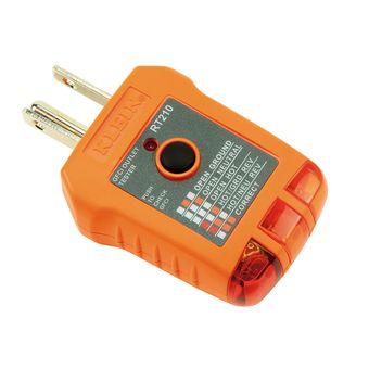 Rt210 alt1
