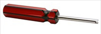 MLT627