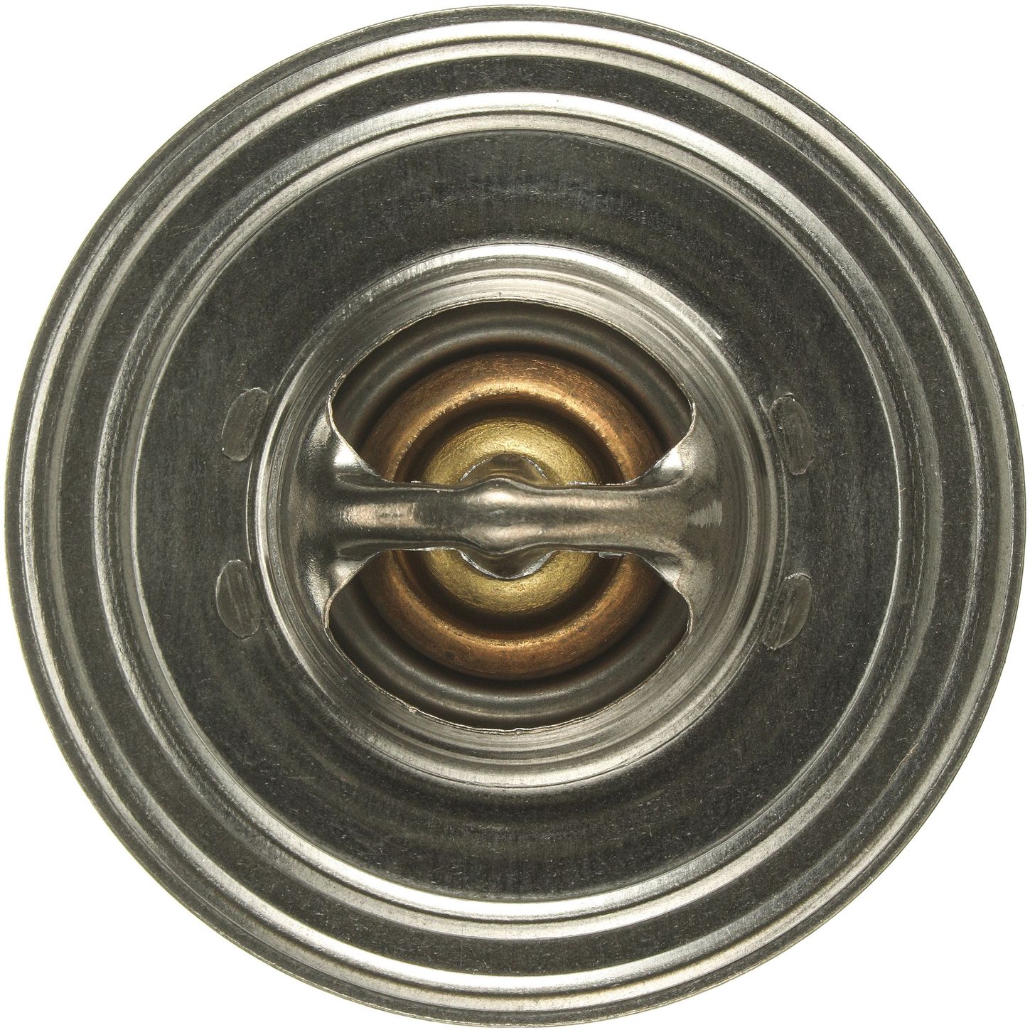 33888-2_TOP_A.jpg
