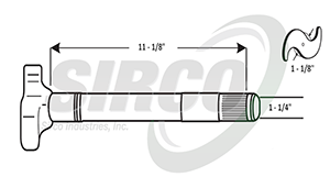 C522R
