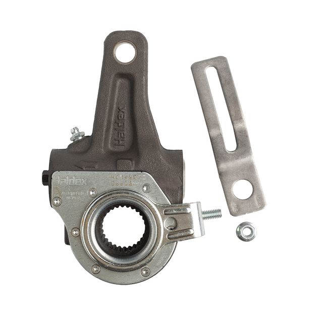 Haldex 40026227 ABA Units S-ABA Trk/Bus Arm Length 5-1/2