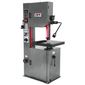 JET414483