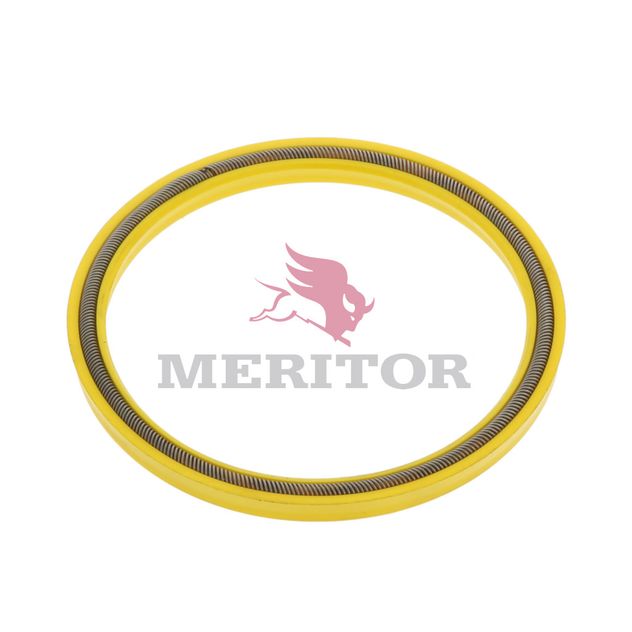 M4060013 photo front 75650