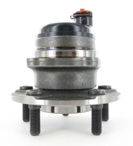 BR930278_3.JPG