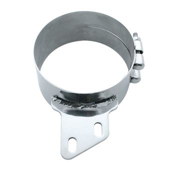 10283 1