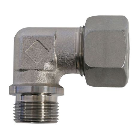 D7801-L42-24-CF